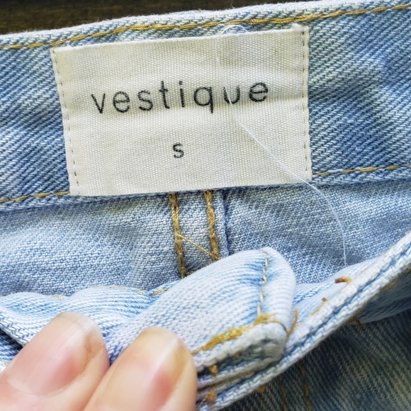 3 for $30 - Picture 6 of 11